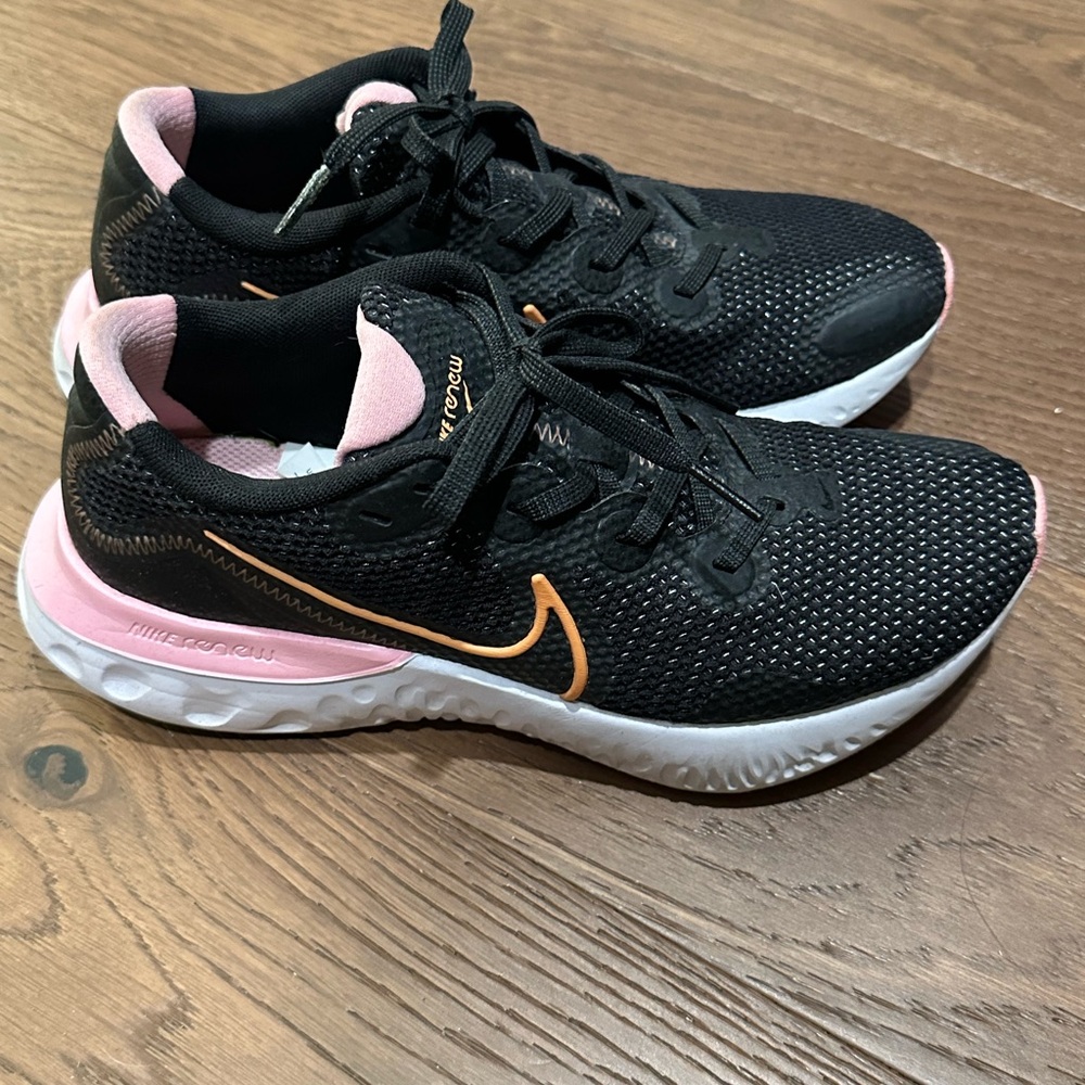 Women’s Nike Renew Running Shoes